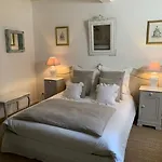 La Closeraie Girons Pensjonat