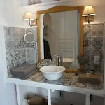 La Closeraie Girons Pensjonat 3*