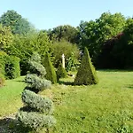 La Closeraie Girons Pensjonat