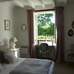 La Closeraie Girons Pensjonat