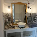 La Closeraie Girons Pensjonat 3*