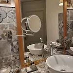 La Closeraie Girons Pensjonat